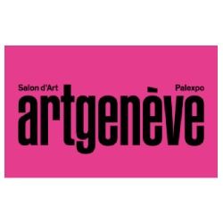 The 13th edition Artgeneve- 2025